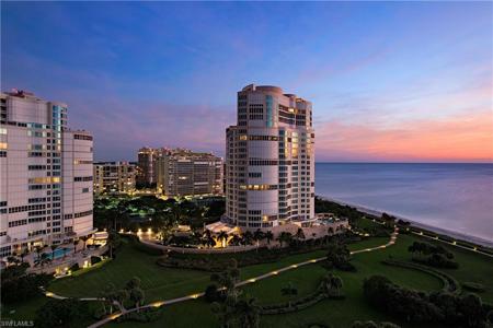 4101 Gulf Shore BLVD N