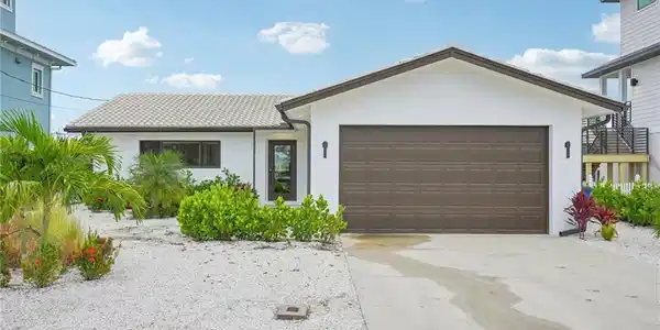 268 Ibis ST