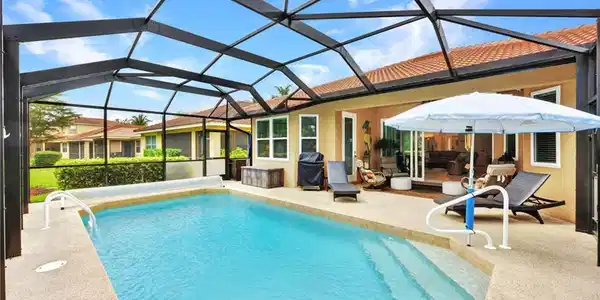 12910 Seaside Key CT