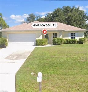4169 NW 38th PL