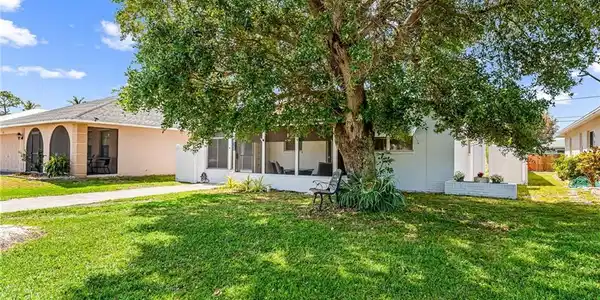 766 98th AVE N