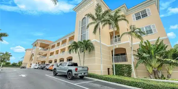 1857 San Marco RD