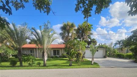 13515 Island RD