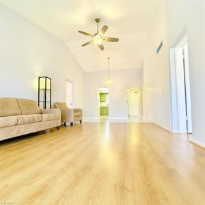 4213 Palm Tree BLVD