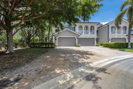 21726 Baccarat LN