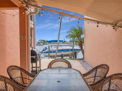 172 Eveningstar CAY