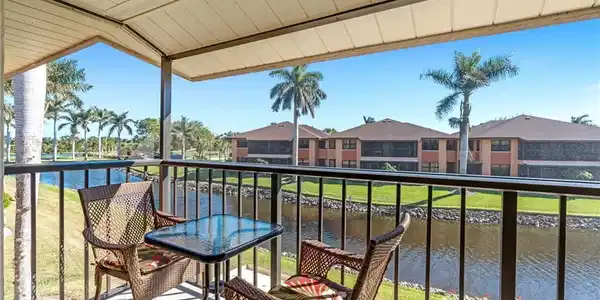1502 Mainsail DR