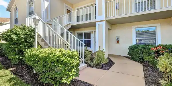 28750 Bermuda Bay WAY