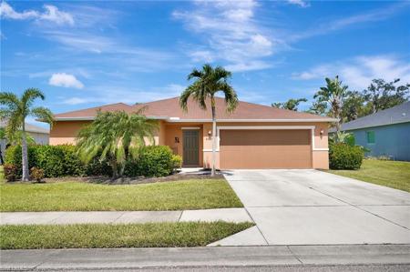 6425 Estero Bay DR