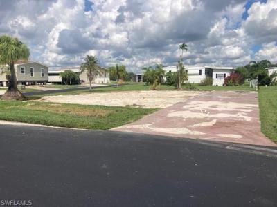 270 Valencia DR