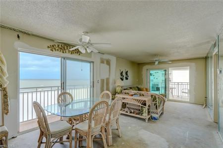 7400 Estero BLVD