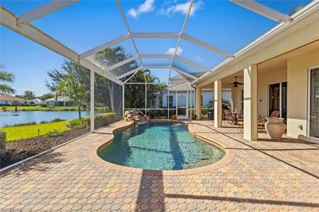 2634 Stonyhill CT