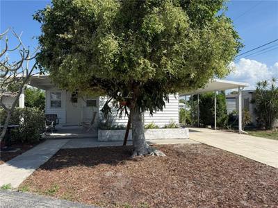 120 Lantern PL