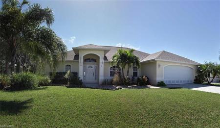 1118 SW 46th TER