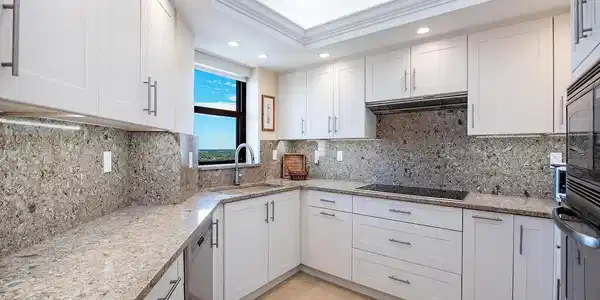 6001 Pelican Bay BLVD