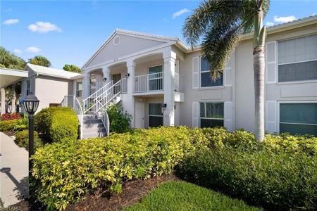 876 Gulf Pavilion DR