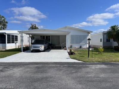 49 Turquoise AVE