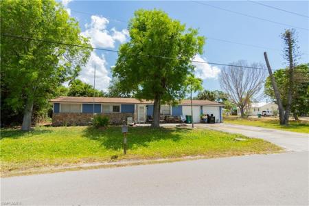 3750 Guilford RD