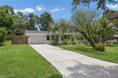 1620 Marlyn RD