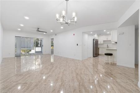 509 Roma CT