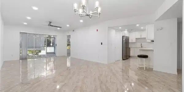 509 Roma CT