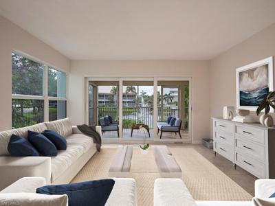 6371 Pelican Bay BLVD
