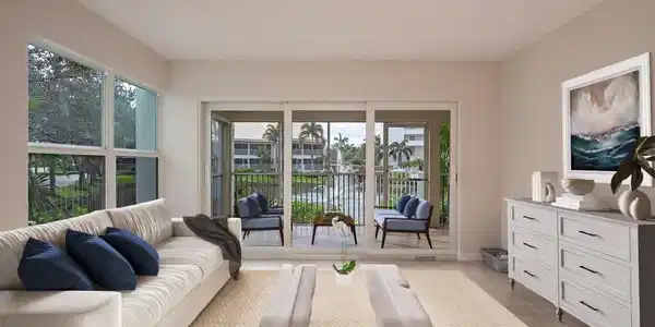 6371 Pelican Bay BLVD