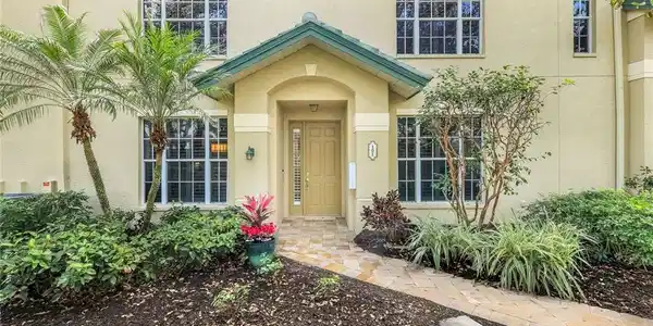 24640 Ivory Cane DR