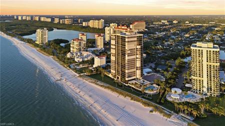 4951 Gulf Shore BLVD N