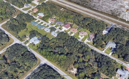 284 La Playa LN