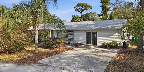1180 Old Bridge RD