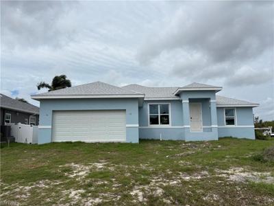 15256 Hennipen CIR