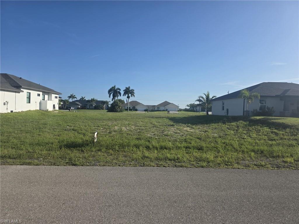Image 2: vacant lot