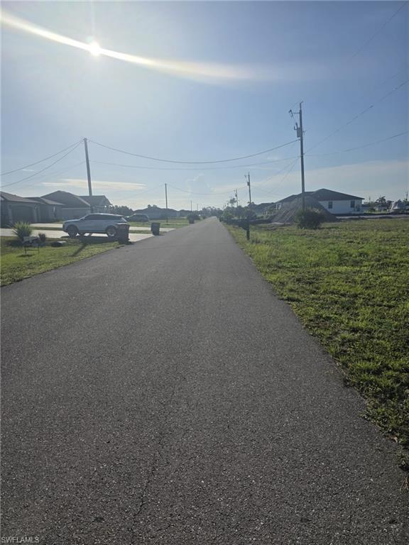 Image 3: vacant lot