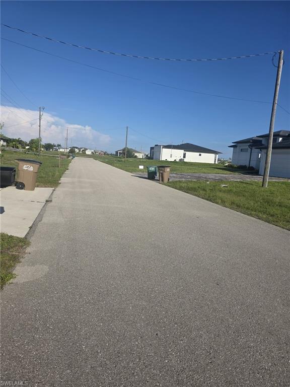 Image 4: vacant lot