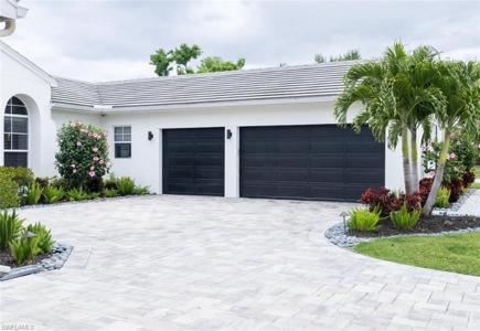 1257 Caloosa DR