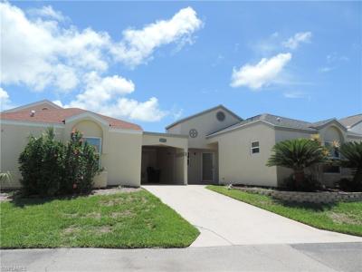 17036 Terraverde CIR