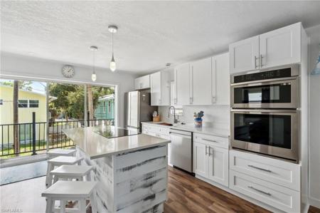108 Voorhis ST