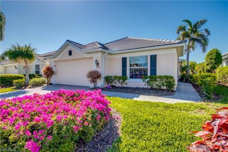 2626 Astwood CT