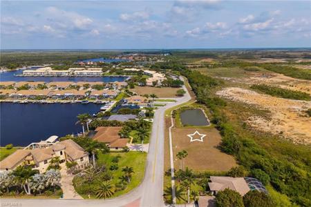 214 Cays DR