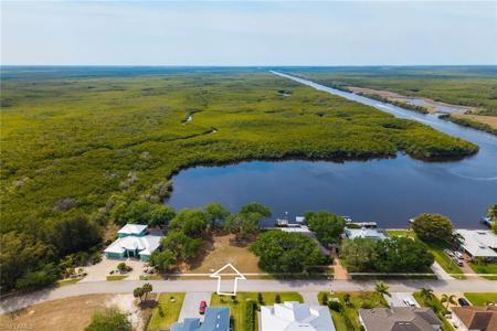 140 Wilderness Cay