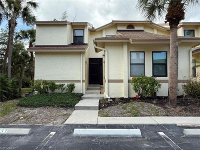 15184 Parkside DR
