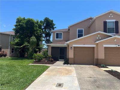 6361 Brant Bay BLVD