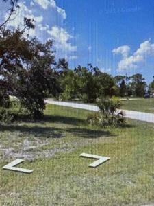 3710 NW 44th TER