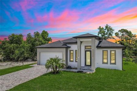 4527 NW 36th AVE