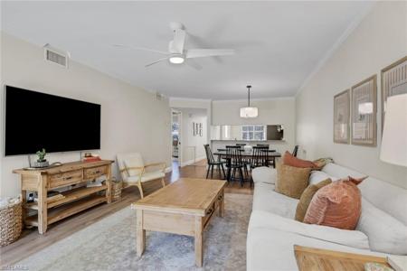 3031 Sandpiper Bay CIR