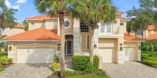 26890 Wyndhurst CT