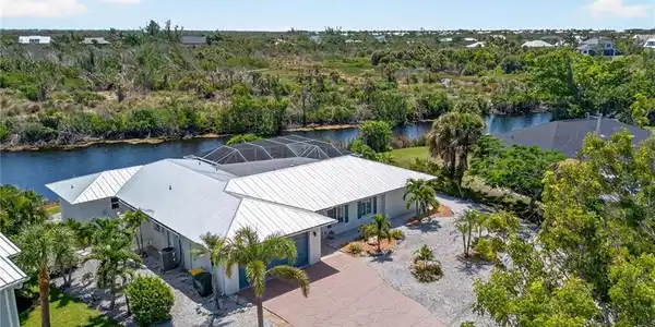 720 Durion CT