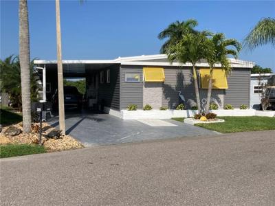 210 Sun CIR