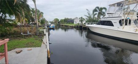 2232 Marina Park DR
